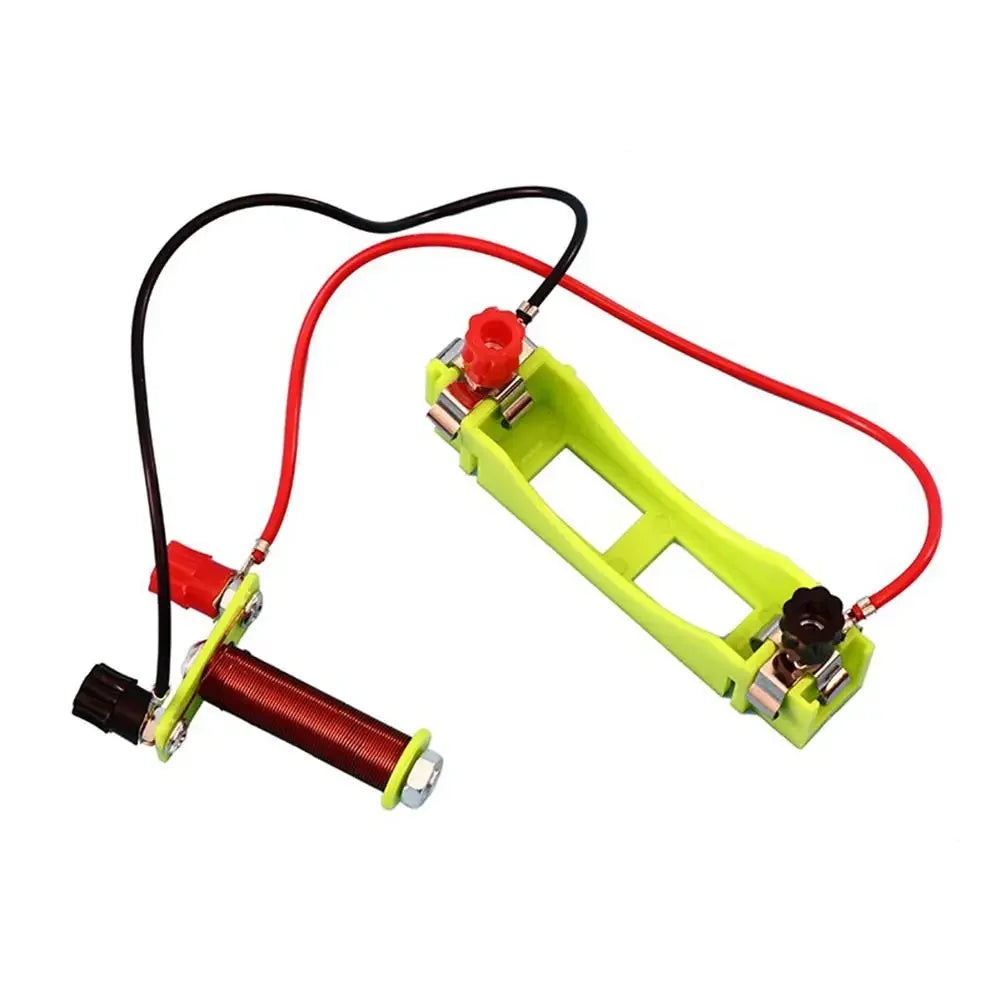 STEM Science Experiment Kit