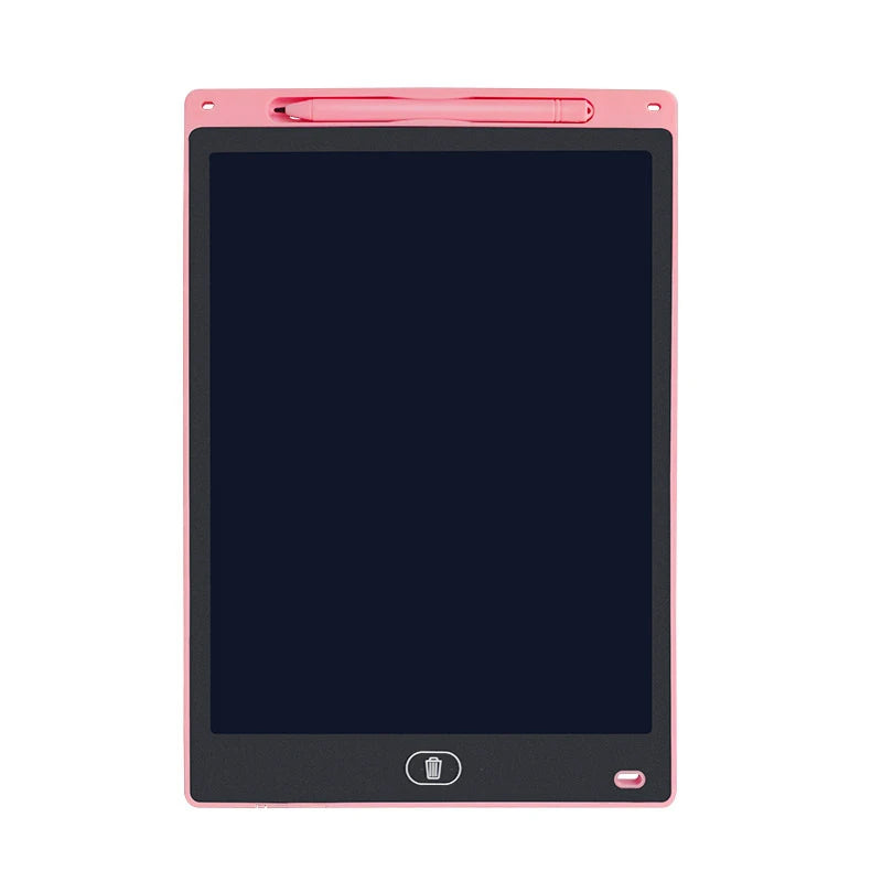 LCD Writing Tablet for Kids
