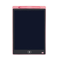 LCD Writing Tablet for Kids