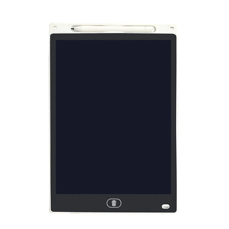 LCD Writing Tablet for Kids