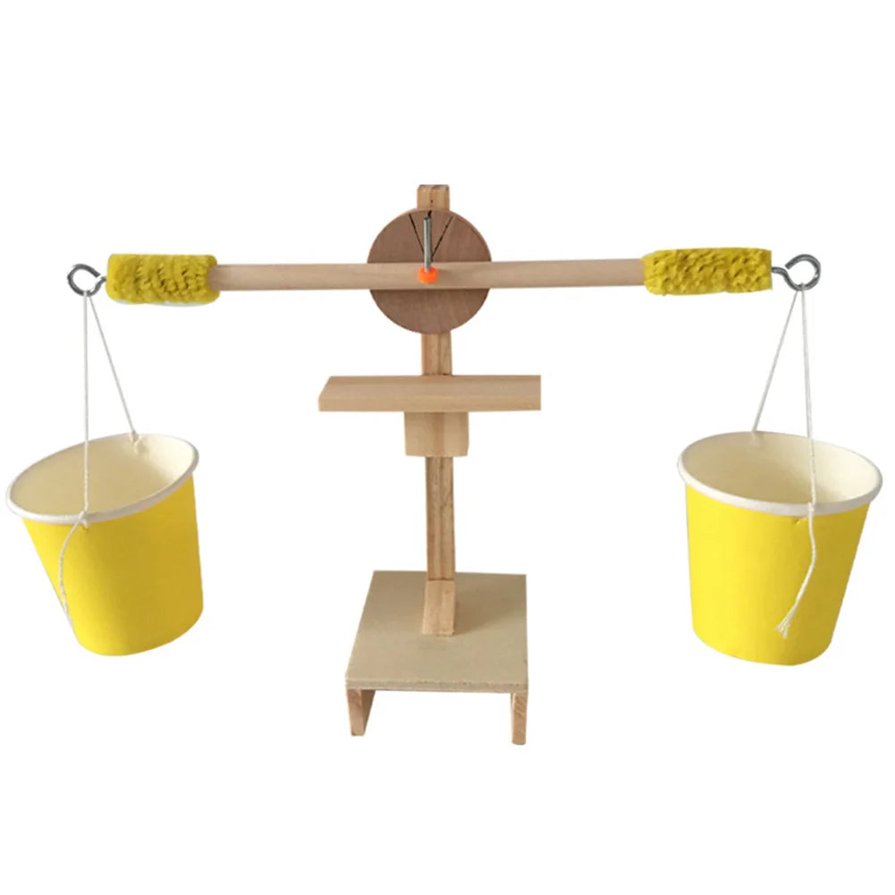 STEM Science Experiment Kit