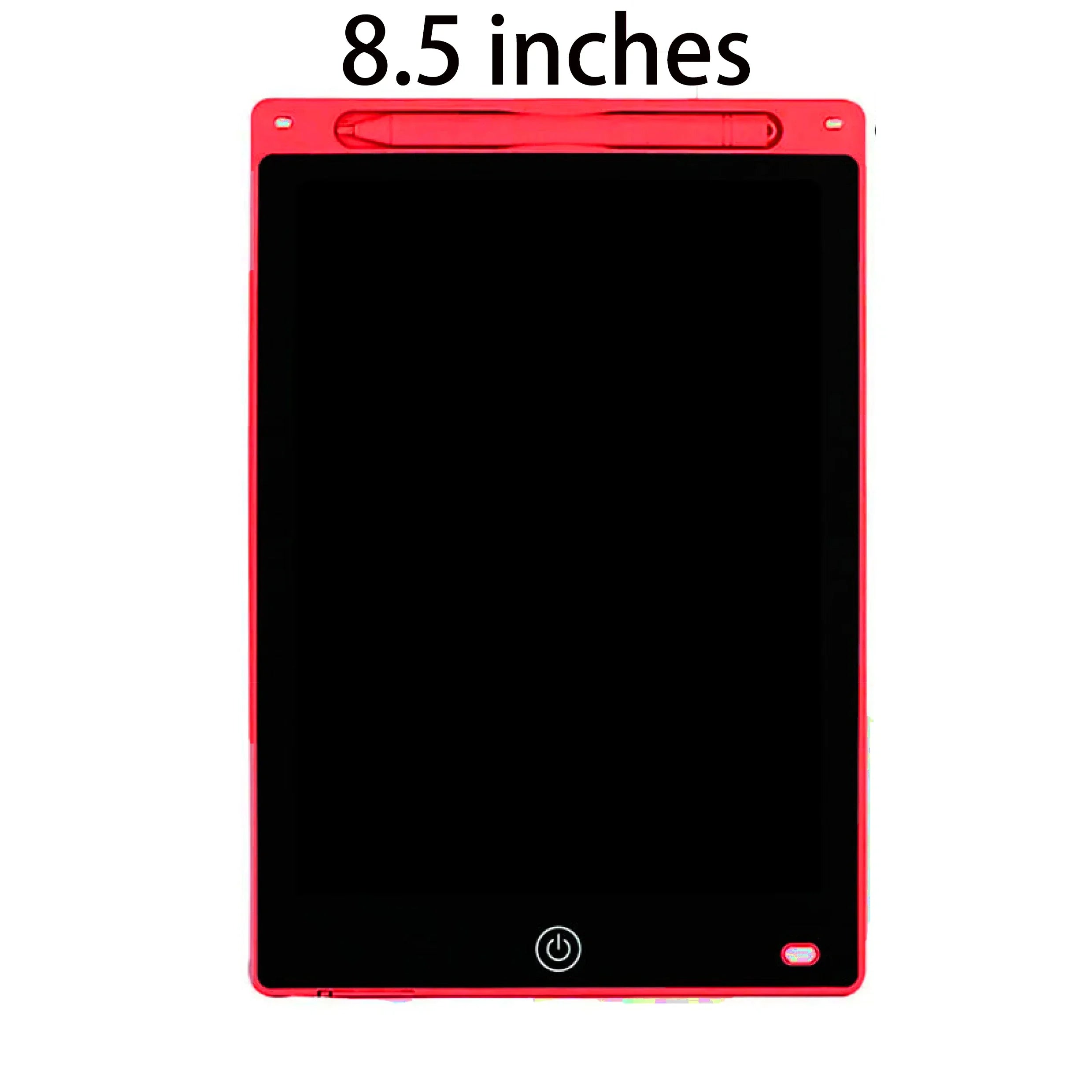 LCD Writing Tablet for Kids