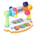 Baby Musical Piano