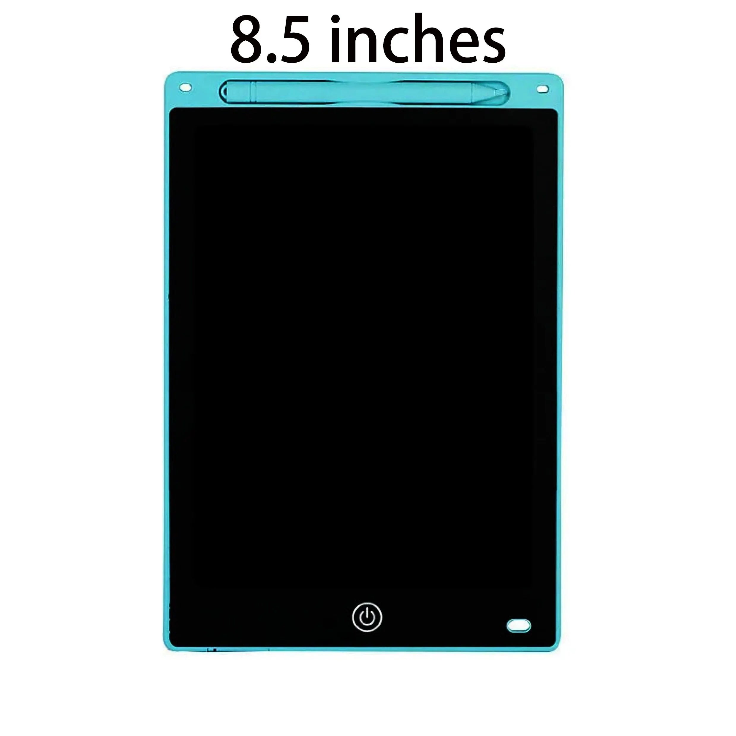 LCD Writing Tablet for Kids