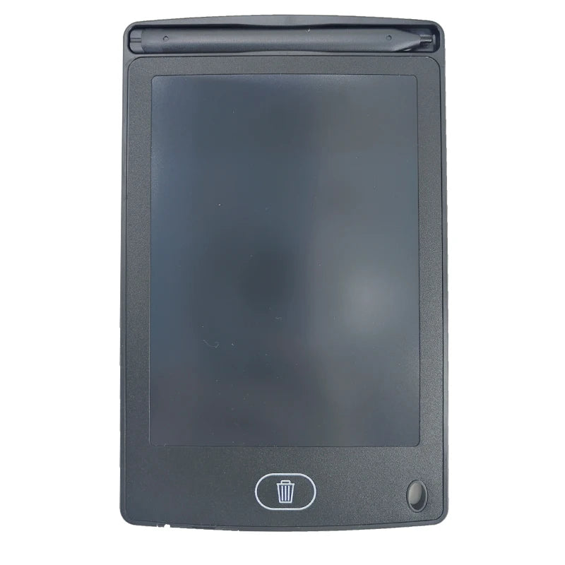 LCD Writing Tablet for Kids