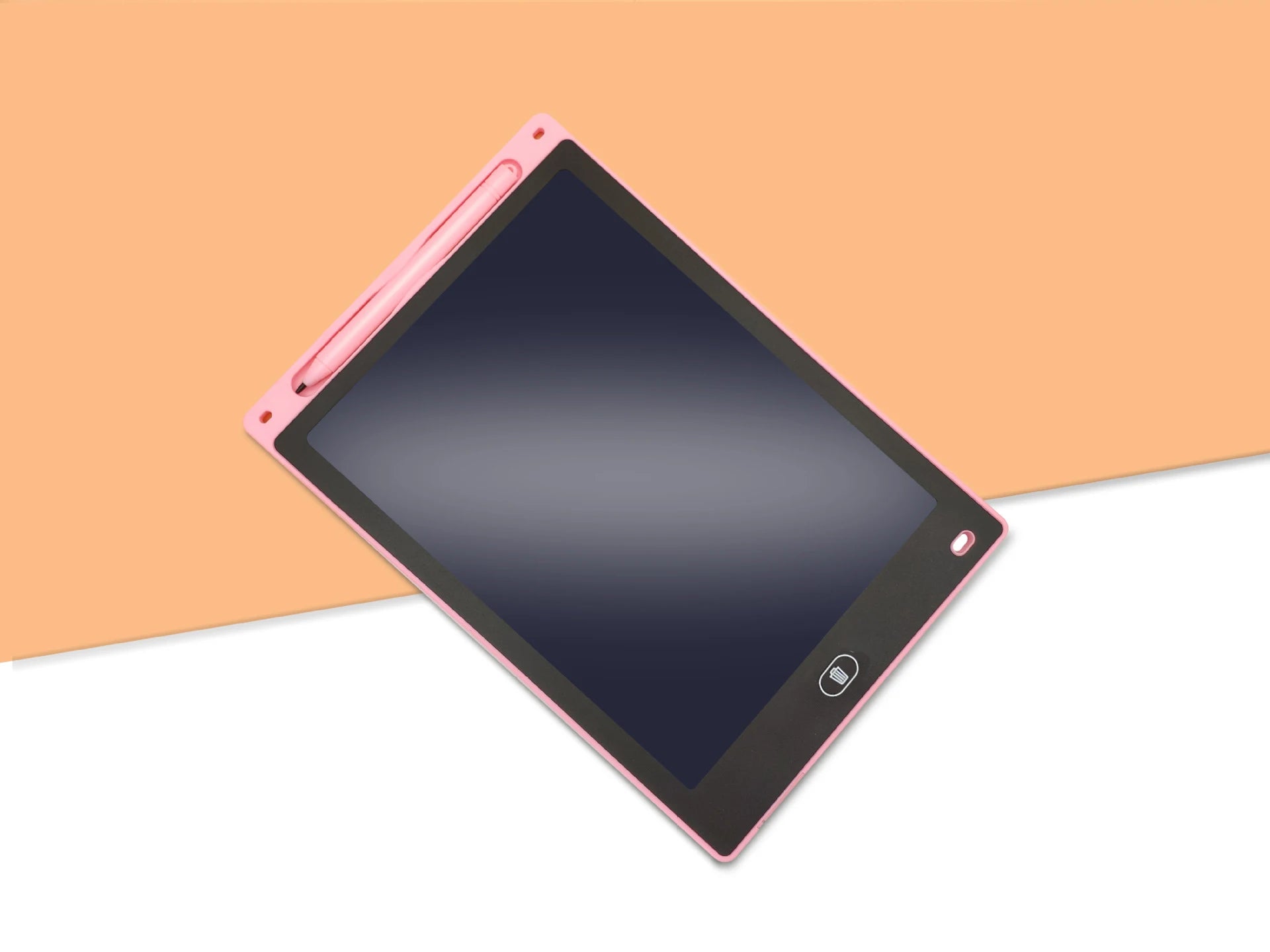 LCD Writing Tablet for Kids