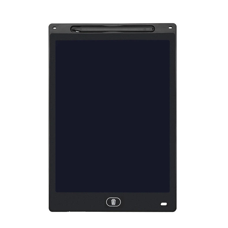 LCD Writing Tablet for Kids