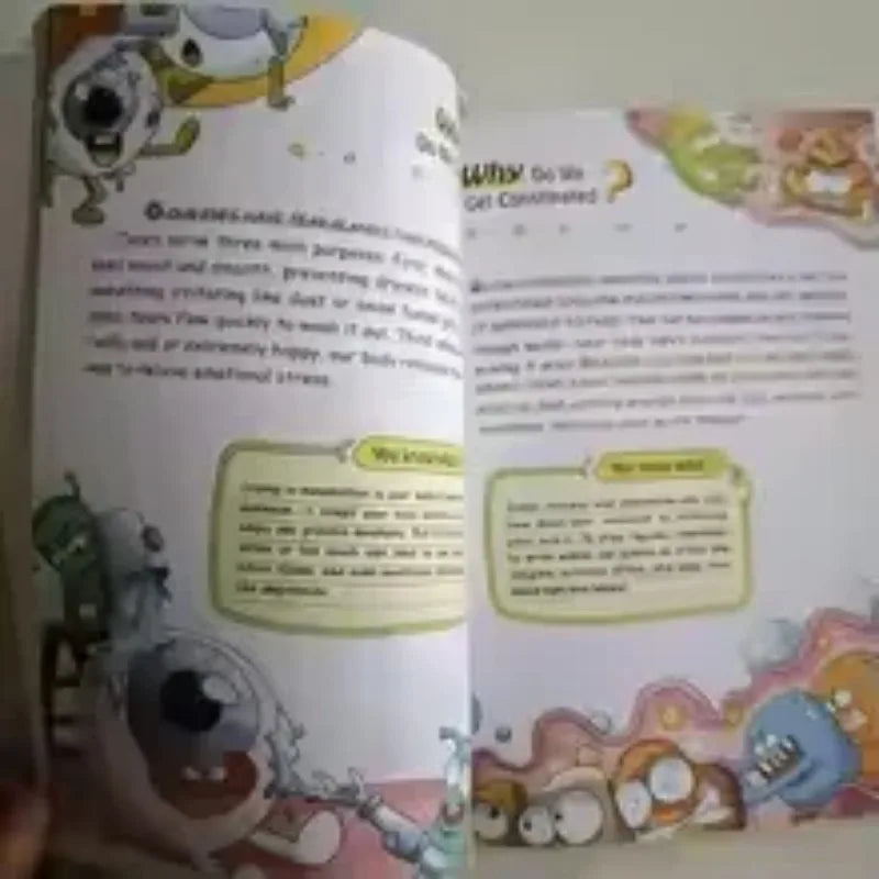 Building the Ultimate Brain: 100000 Whys – Fun and Joyful Science for Kids to Develop a Scientist’s Way of Thinking, Explore the