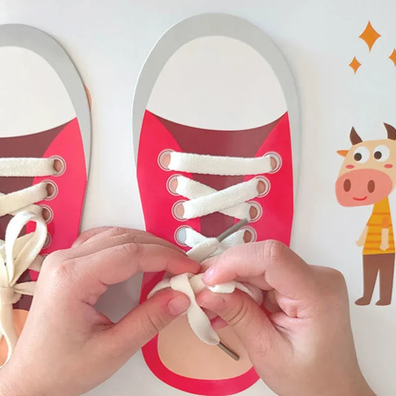 Creative Sticker Activity Book