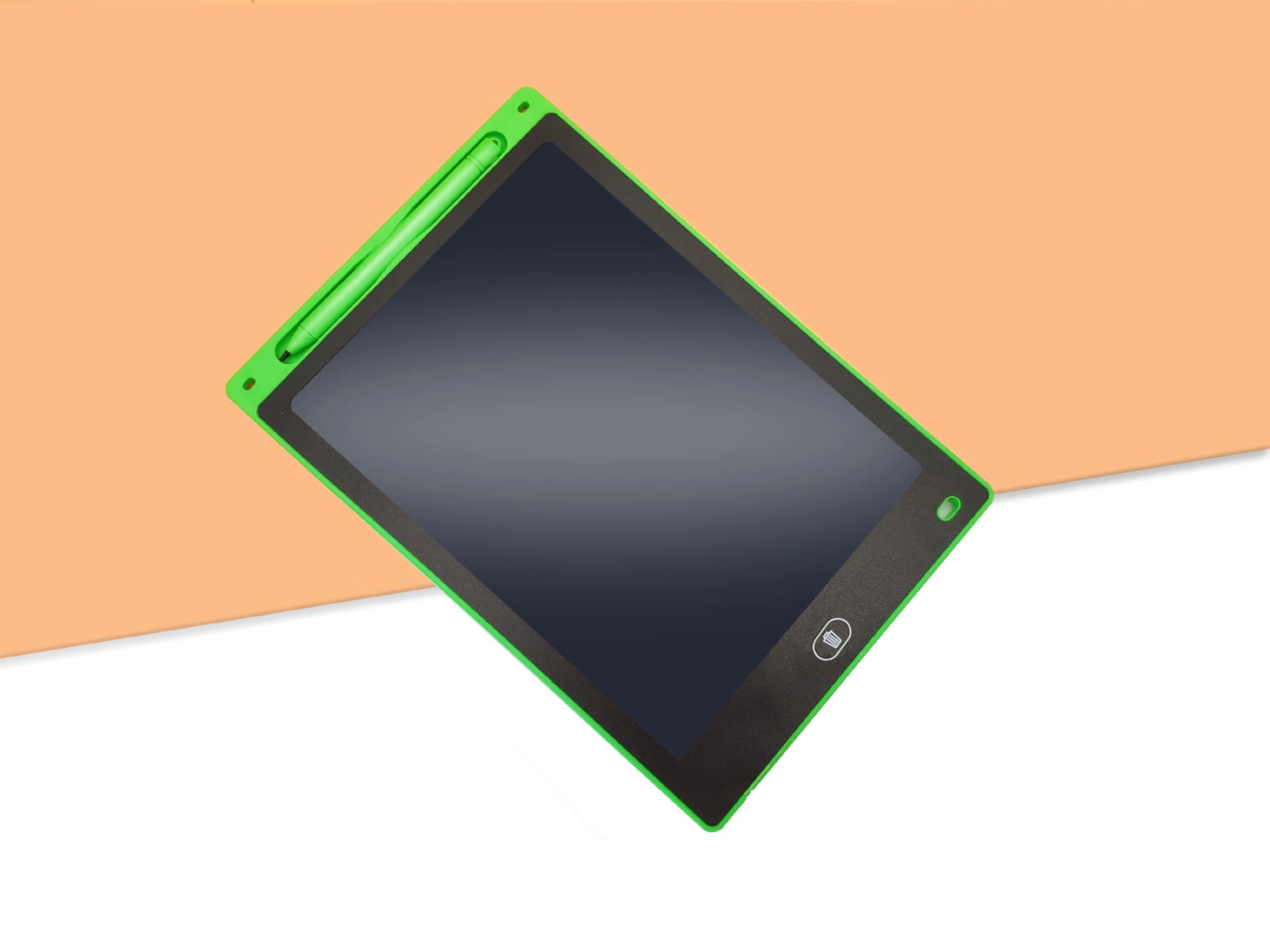 LCD Writing Tablet for Kids